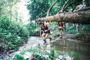 BIB: 
                            <button type="button" onclick="openModal(25441851)" class="btn btn-primary btn-sm float-right btn-popup" data-toggle="modal" data-target=".modal-high-quality">
                        <i class="fas fa-shopping-cart"></i> Add to Cart
                    </button>
                                            <button type="button" onclick="isThisMe(25441851, true)" class="btn btn-success btn-sm float-right btn-popup btn-isme hidden" data-toggle="tooltip" data-placement="bottom" title="นี่คือรูปของคุณใช่ไหม คลิกที่นี่เพื่อเอาเข้าอัลบั้ม">
                        <i class="fas fa-plus"></i> Add to album
                    </button>
                    <button type="button" onclick="isThisMe(25441851, false)" class="btn btn-warning btn-sm float-right btn-popup btn-isnotme hidden">
                        <i class="fas fa-ban"></i> Remove from album
                    </button>